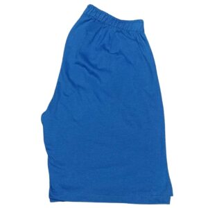 Short pijama bolsillo - Imagen 3