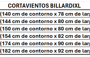 Cortaviento Roja - Imagen 4
