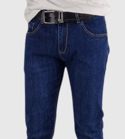 Jeans-Azul11.png