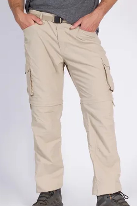 Pantalon-Desmontable-Beige1.jpg