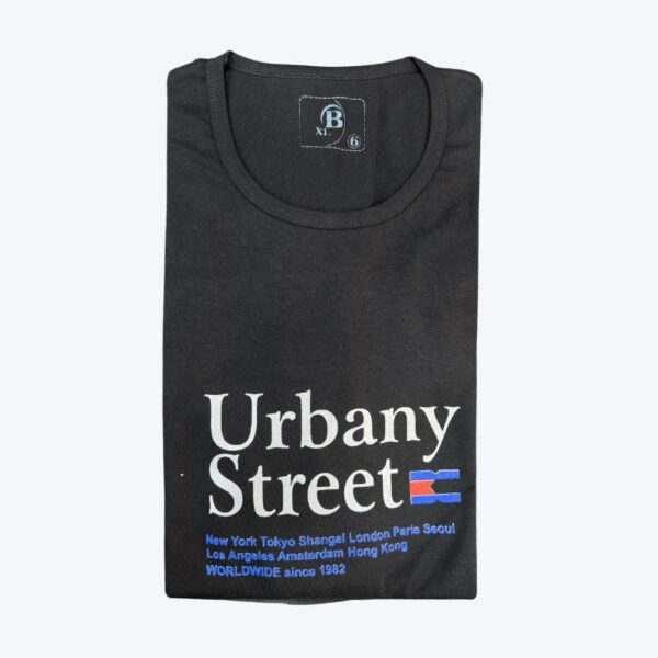 Polera-negra-Urbany-Street.jpg