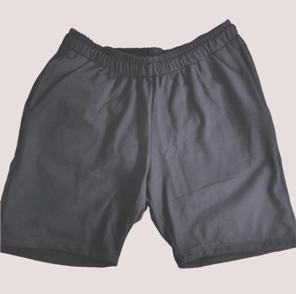 boxer-gris-oscuro.png
