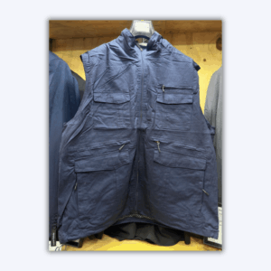 Cazadoras sangiovanni - Imagen 3