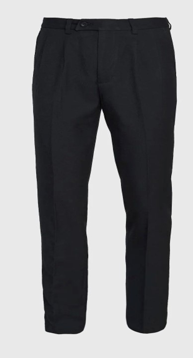 pANTALON-NEGRO.jpg