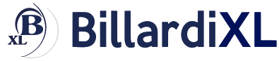dev.billardixl.cl