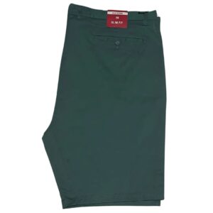 [OLD] Bermuda OFERTA - Imagen 6