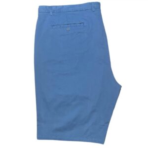 [OLD] Bermuda OFERTA - Imagen 5