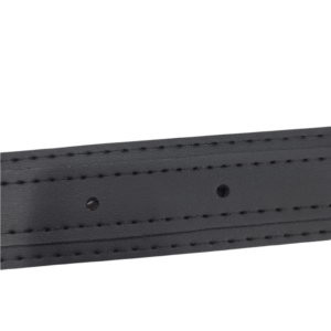 [OLD] Cinturón Eco Cuero - Imagen 3