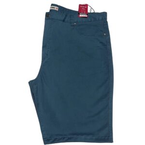 [OLD] Bermuda OFERTA - Imagen 4