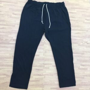 [OLD] Buzo Azul Marino Algodón - Imagen 3