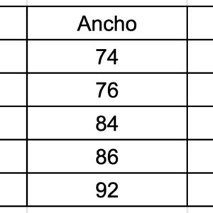 [OLD] Chaqueta reno colores - Imagen 5