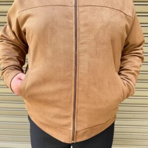 [OLD] Chaqueta reno colores - Imagen 3