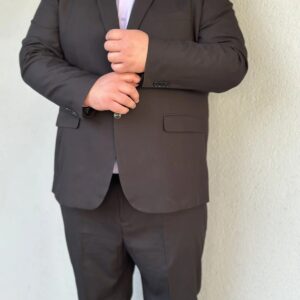 [OLD] Ternos tallas 66 - 76 - Imagen 1