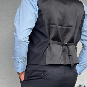 [OLD] Gillete Negro - Imagen 3