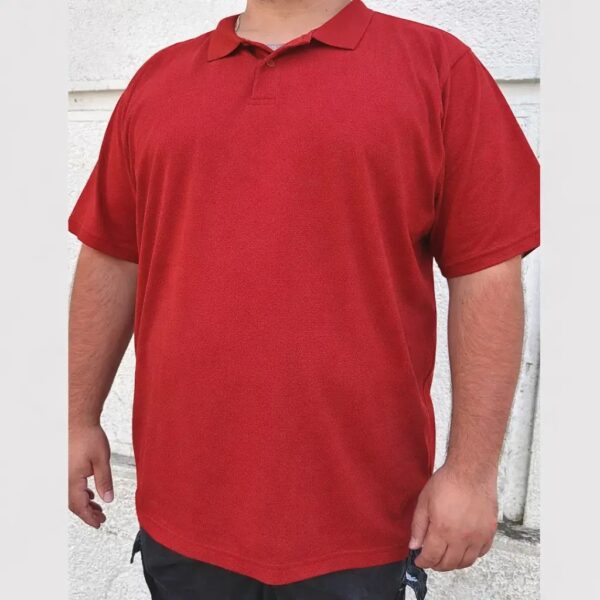 PIQUE-ROJO-MANGA-CORTA-1.jpg