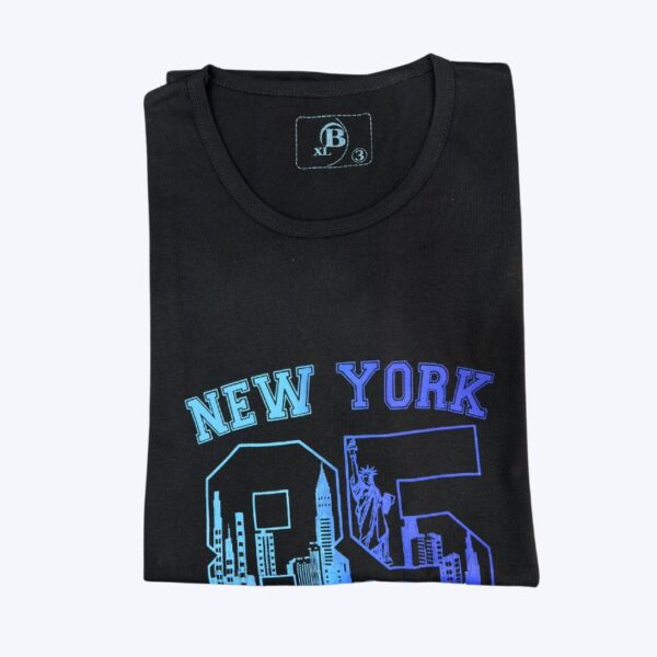Polera-negra-New-York-1.jpg