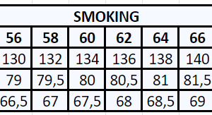 [OLD] Smoking Gris con Pantalón Gris - Imagen 5