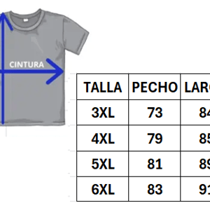 [OLD] Camisa lino negra - Imagen 3