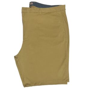 [OLD] Bermuda OFERTA - Imagen 3