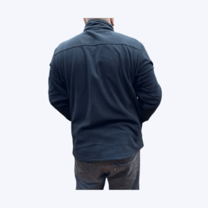 [OLD] Polar Kannu - Imagen 3