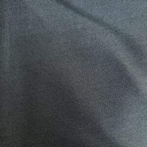 [OLD] Ternos tallas 66 - 76 - Imagen 2