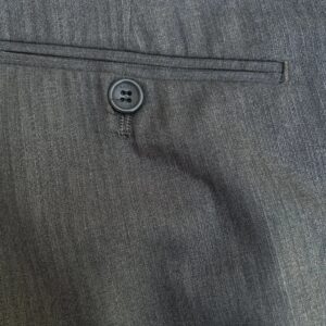 [OLD] Ternos tallas 66 - 76 - Imagen 4