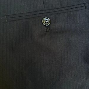 [OLD] Ternos tallas 66 - 76 - Imagen 3