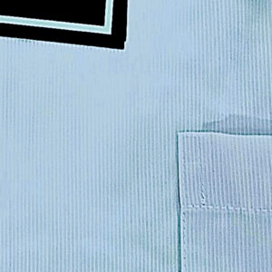 [OLD] Camisa Celeste clara Traffic - Imagen 4